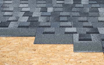 expert Alwoodley Park asphalt roof companies