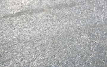 Alwoodley Park laminate fibreglass or shingles?