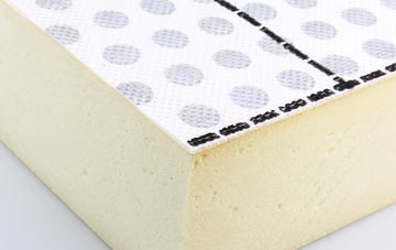 meeting Alwoodley Park building codes