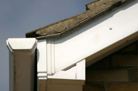 free Alwoodley Park soffit quotes