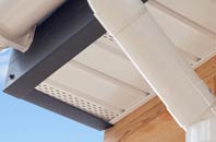 find rated Alwoodley Park soffit companies